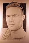 William T Richards