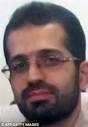 Iran has blamed the U.S. and