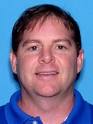 SHANE STEVENS MILLER Date Of Photo: 08/02/2010 - images?q=tbn:ANd9GcRV6-mW_4XsThybyA8bpK2Eh0x9qxhGEGyTq_SX3u9e686-R3m0myZaGw