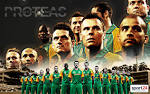 Cricket Wallpapers - Full HD wallpaper search