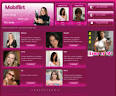 Mobi-flirt.net: Zasebni sms stiki flirt avanture - mobi-