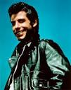Is John Travolta Gay? - alwayscreating14_John_Travolta_71098_johngrease