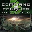 EA turns Command and Conquer into a Facebook game -