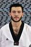Uğur Aktaş 74 KG