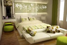 Bedroom Decoration Furniture Stores | washaap.net