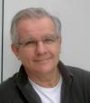 ADRIAN MAGSON is the author of