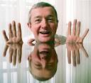 crispin rodwell | photographer &amp; photojournalist | dublin ireland ...