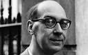 http://i.telegraph.co.uk/multimedia/archive/01527/PhilipLarkin_1527371c.jpg