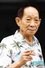 袁隆平：转基因或影响生育人民