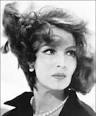 Fotos de María Felix (María de