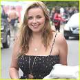 Charlotte Church Gets Amped Up For A Comeback | Charlotte Church ...