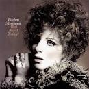 Barbara Streisand [Legandary