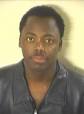Six years ago, RODNEY DENSON,