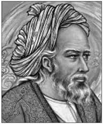 «عمر الخيام» رسالة فنية استثنائية بإسقاطات سياسية معاصرة فالكثيرون يتاجرون باسم الدين