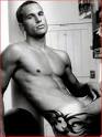 http://georgiblackandgrey.files.wordpress.com/2011/04/frederic-michalak-2.jpg