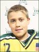 My name is Matthew Stark and I play defense for the Everett Youth Hockey ... - matt_stark_2_12_sm