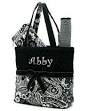 http://www.unique-baby-gear-ideas.com/images/personalized-diaper-bag-black-toile.jpg