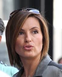 Short Hairstyles, 2011 Short Hairstyles