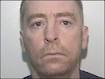 John Dougan. Dougan admitted manslaughter - _42218482_dougan293