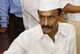 Arun Gawli gets life imprisonment in Shiv Sena leader's murder ... - Arun-gawli-g_story_3