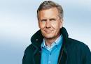 Classify Christian Wulff - Anthrocivitas - Wulff_Christian