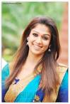 ❤Nayanthara Kodiyattu❤ - nayanthara-0205