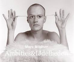 Marc Mildner Ambities\u0026amp;IJdelheden Von Marc Mildner: Arts ... - 3218453-bf9d8e99488e84b6803d14274e4540ef-fp-f70db6b459b28cf03d171374f68b2c49