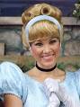 Cinderella (Disney character) - Wikipedia, the free encyclopedia