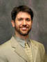 Steven Reising, 2004 Reising