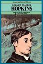 Gerard Manley Hopkins (Bloom's Modern Critical Views)