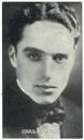 http://4.bp.blogspot.com/-f0Zs_4vwPtg/TcQrfWM3ssI/AAAAAAAAAMU/uiTi_5usl4c/s1600/0398-charles-chaplin%25255B1%25255D.jpg