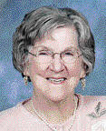 Betty Skinner Obituary: View Betty Skinner\u0026#39;s Obituary by Flint Journal - 04102013_0004595177_1