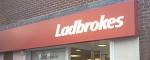 LADBROKES - Wikipedia, the free encyclopedia