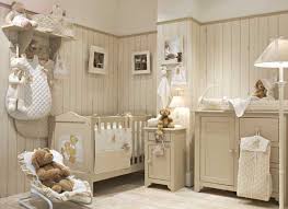 bijzondere babykamers... Images?q=tbn:ANd9GcRVCeWOSPHgjSePorrZ190wuQvyeI1ZfctqSaLHmZm9vJVcOLYdBowjjhks9w