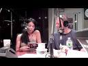 dupre sextape