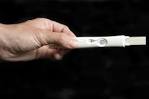 irishhealth.com - Ireland's premier independent health site