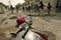 Fallujah Remembered by a US Marine who Helped Destroy it in 2004 ...