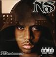 Nas Picture 3