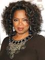 Image Oprah Winfreys 21 Day Diet Detox   Bodywatch, Oprah Winfrey : People. Picture