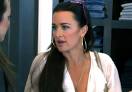 ... Real Housewives of Beverly Hills Season 1 / Episode 3 / Kyle Richards - the-real-housewives-of-beverly-hills-season-1-gallery-episode-103-19