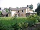 Used as a setting in the 1971 gangster film Get Carter starring Michael - via Daymix