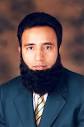 Anwar famous cricketer