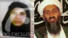 ... in the U.S. raid was his youngest, 29-year old Amal Ahmed Abdul Fatah. - ht_amal_ahmed_bin_laden_wife_jp_110504_wg