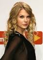Taylor Swift has reportedly
