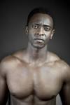 Gathegi