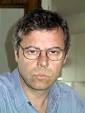 Filip Desmet