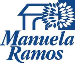 Movimiento Manuela Ramos is a feminist nongovernmental organization established in Lima, Peru, in 1980. Its mission is to contribute to human development ... - manuela_ramos