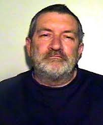 David Ferron . . .jailed for abusing young boys in his care - 2011214_115627