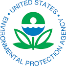 Effort to Curtail the EPA Fails Despite Southern Baptist Backing ...