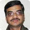 Dr. Sandip Dey, post docrotal researcher, 2008-2010 - peopledey